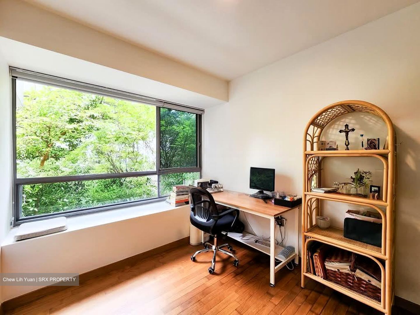 Blk 138B The Peak @ Toa Payoh (Toa Payoh), HDB 5 Rooms #550683731